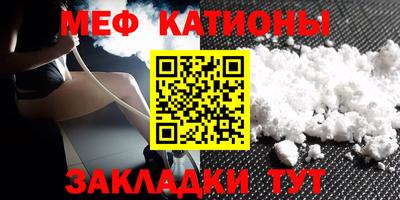 марки lsd Апрелевка
