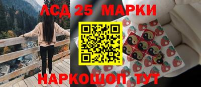 ПСИЛОЦИБИНОВЫЕ ГРИБЫ Аргун
