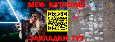 марки lsd Апрелевка